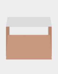 VCBSH-007-3