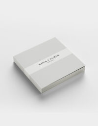 VCSPA-01-02