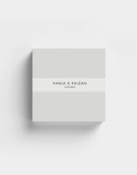 VCSPA-01-03