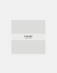 VCSPA-01