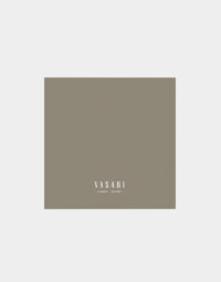 VCSPA-03