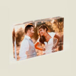 Vasari | Photo Block