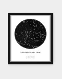 VCFF-0010