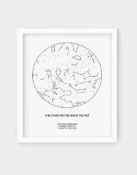 VCFF-0011