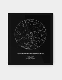 VCFF-009