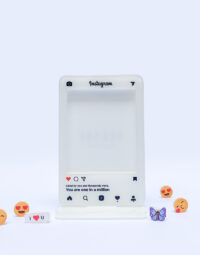 VCIPH-001