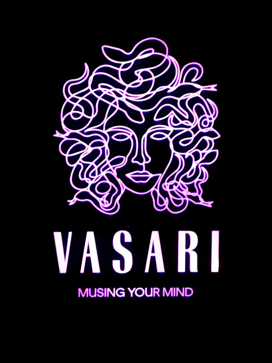 Vasari | How-Vasari-is-changing